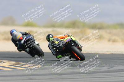 media/Apr-17-2025-Racers Edge (Thu) [[0a0c127f11]]/A Group/7-Session 5 (Turn 16)/